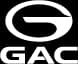 GAC