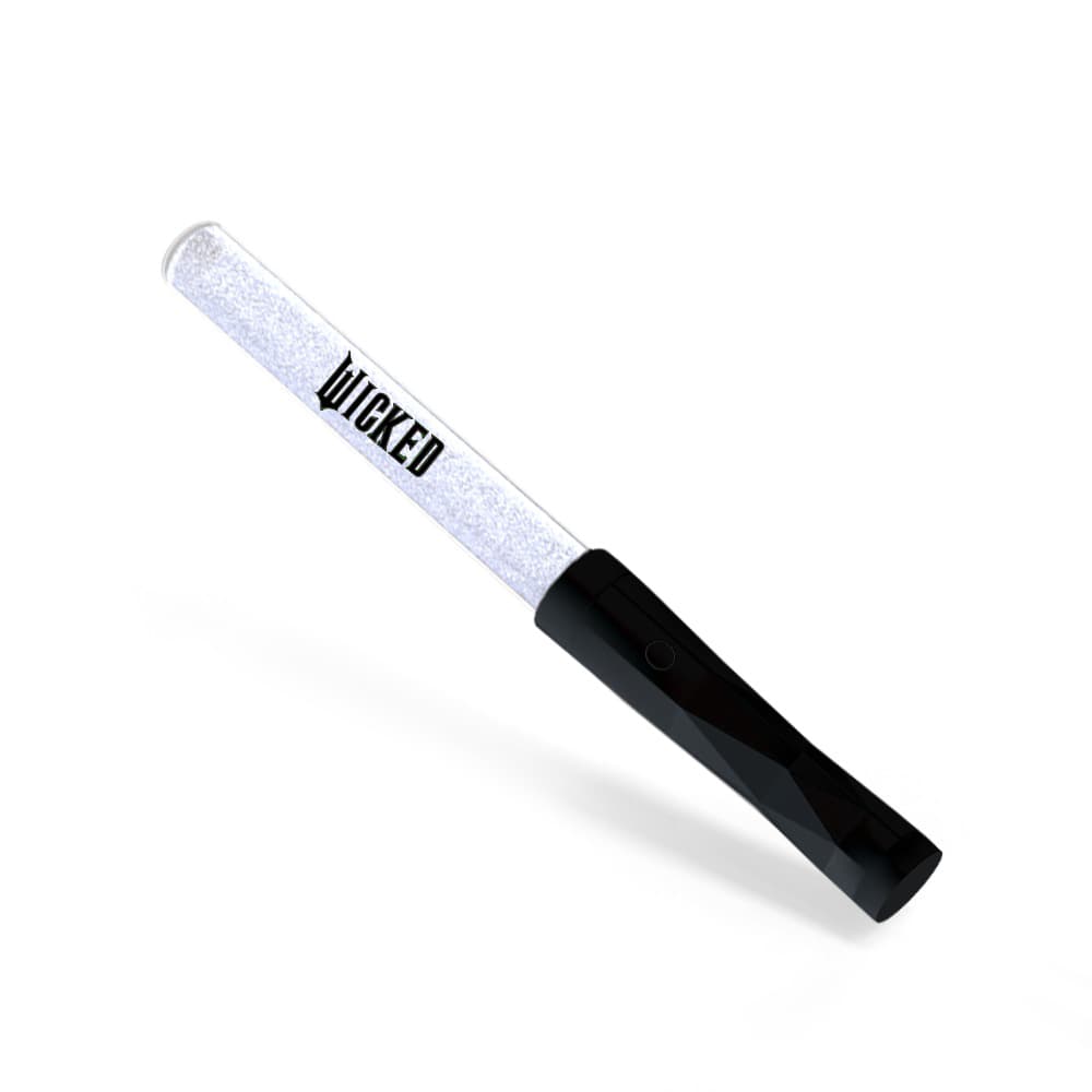 Lightstick vara recargable