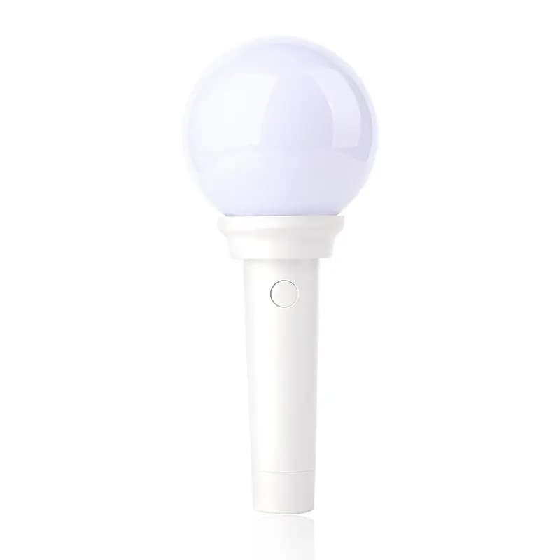 Lightstick Model 1