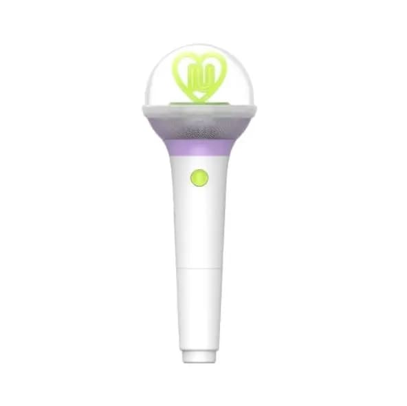 Lightstick Model 2