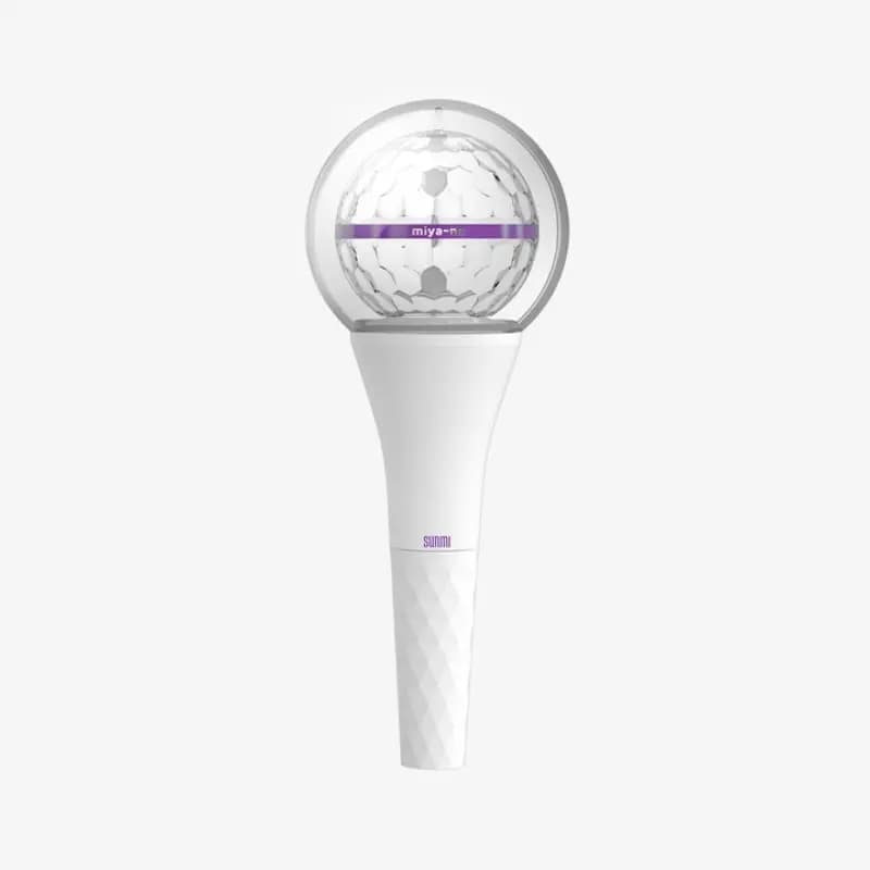 Lightstick Model 3