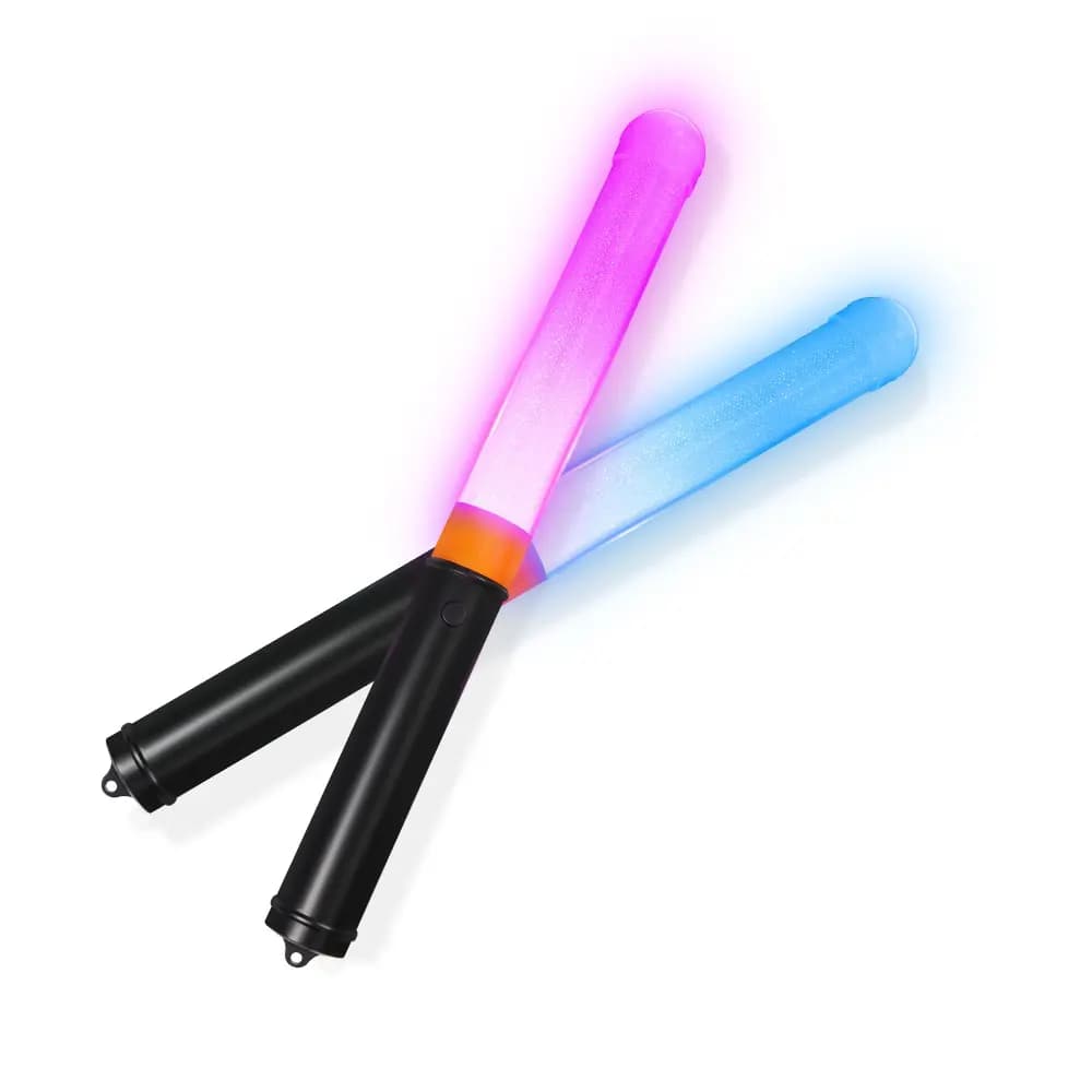 Lightstick Model 4