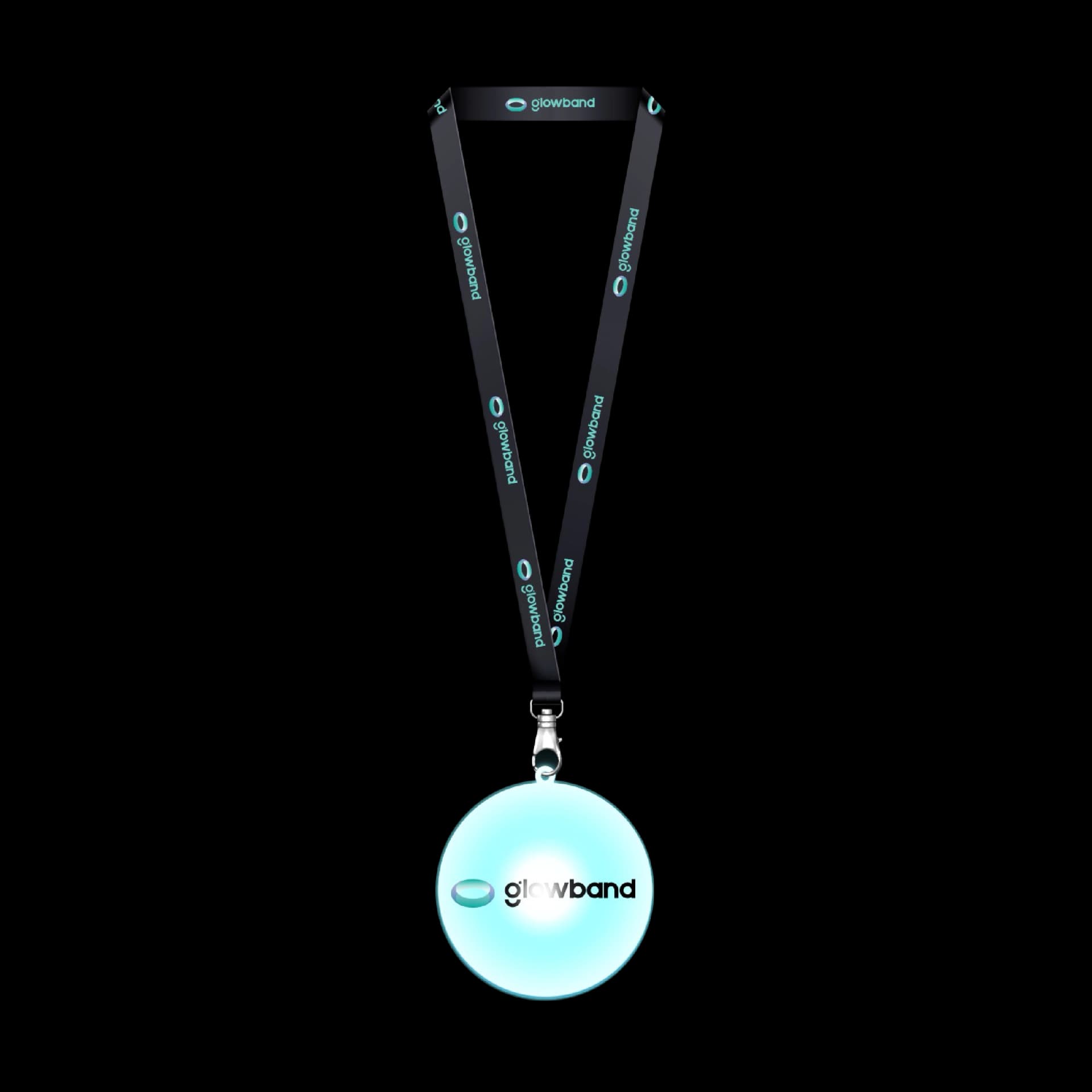Lanyards personalizados