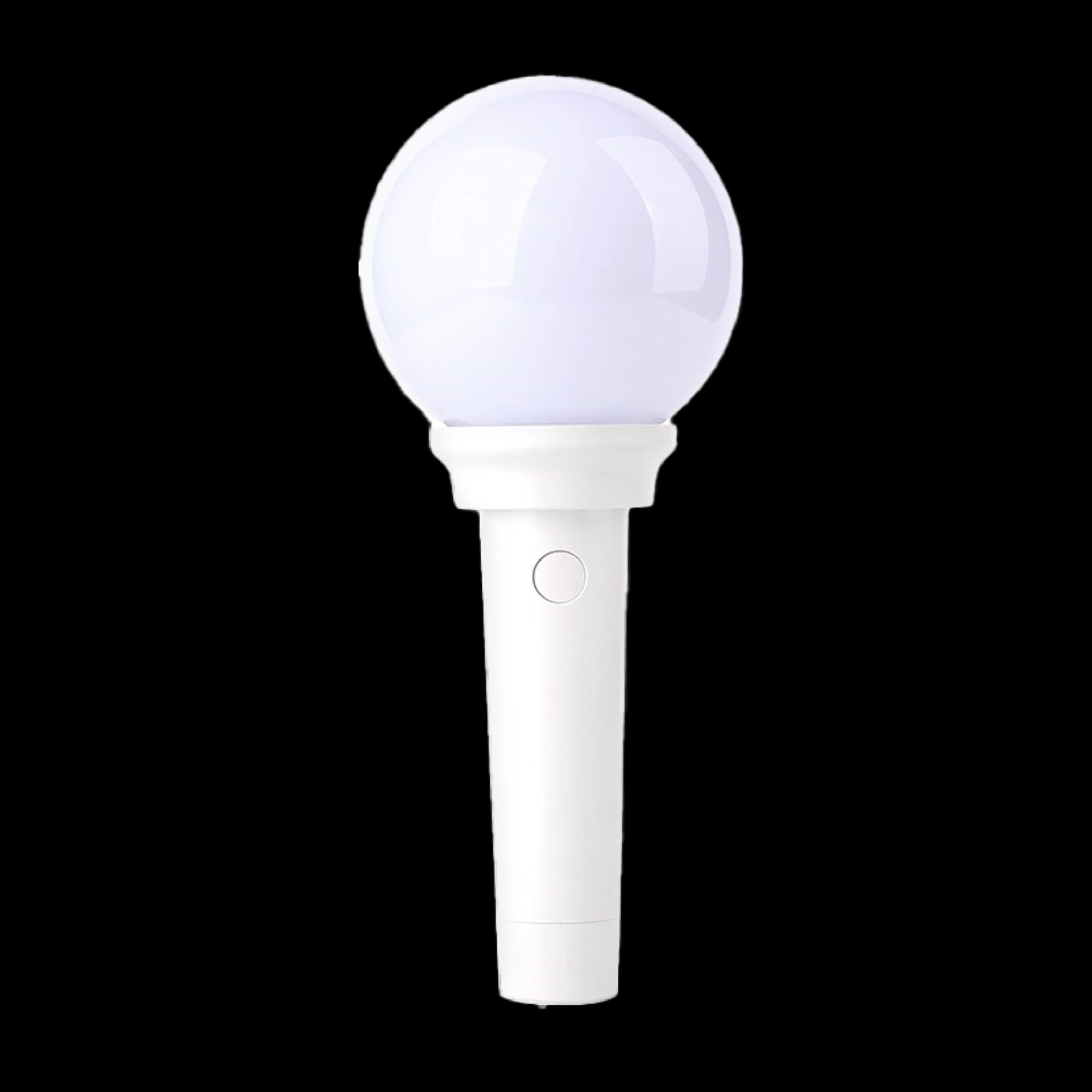 Lightsticks LED