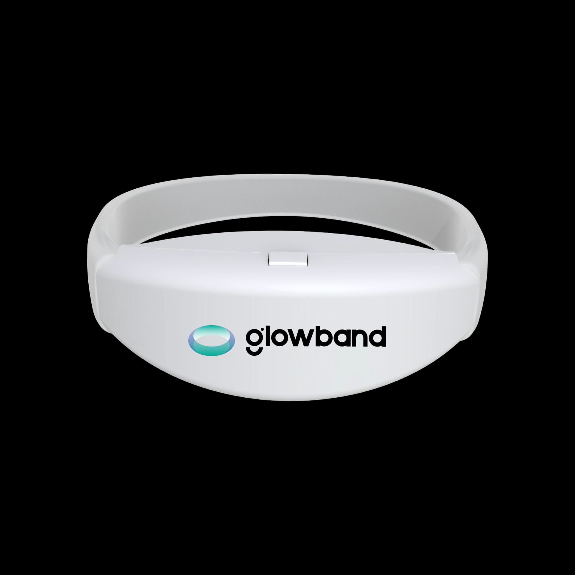 Pulseras personalizables